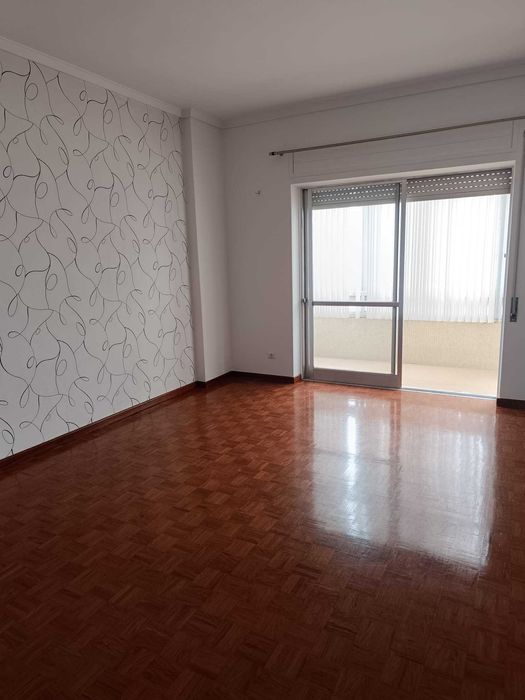 Apartamento com 3 quartos e excelente localização