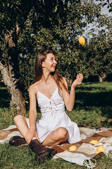 Фотограф, фотограф Софіївська Борщагівка, Білогородка, Боярка, Ірпінь