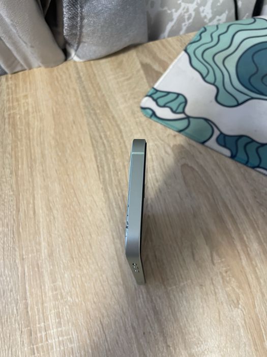 Iphone 12 64 gb neverlock