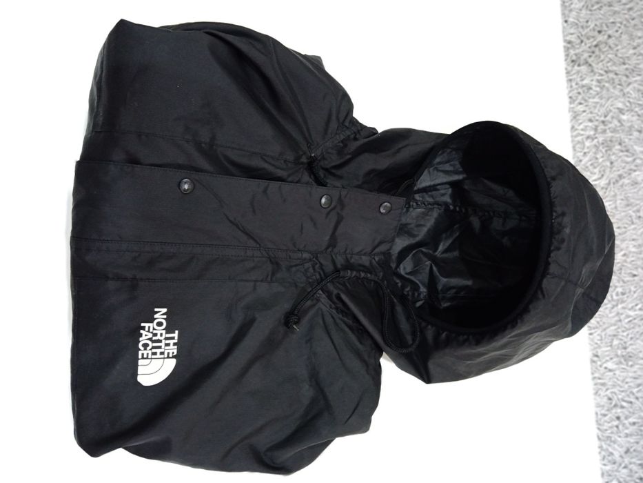 Casaco Seasonal The North Face