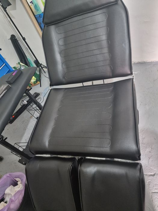 Marquesa de Tatuador