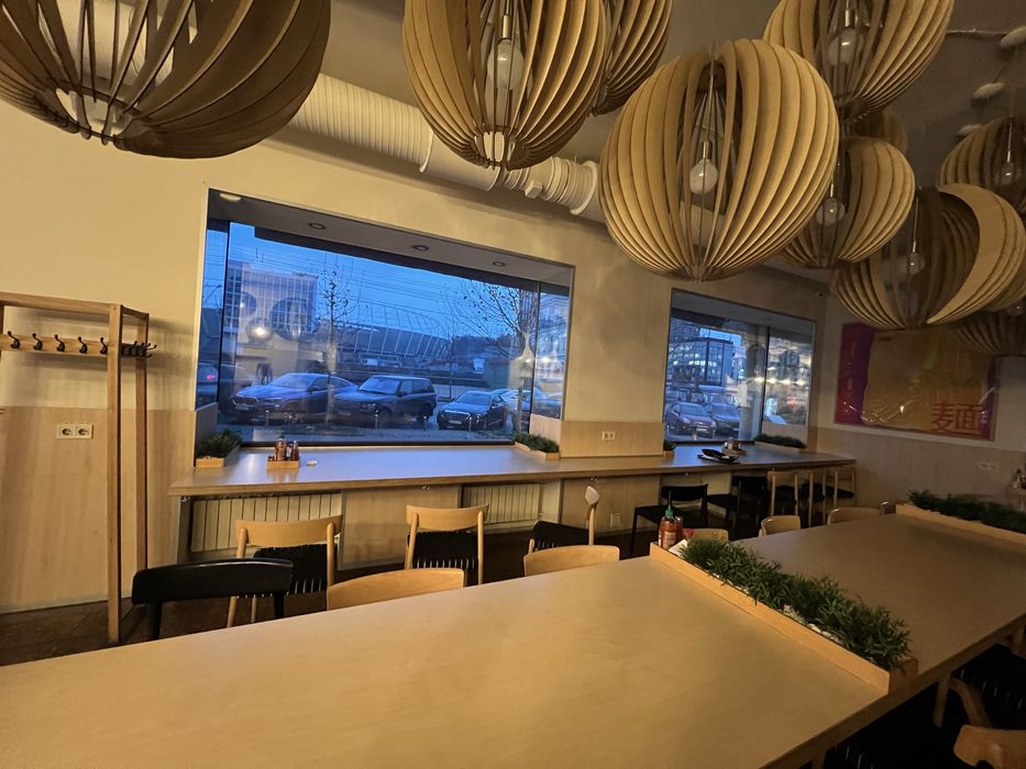 Оренда фасад центр Києва  Олімпійська під кафе ресторан магазин банк