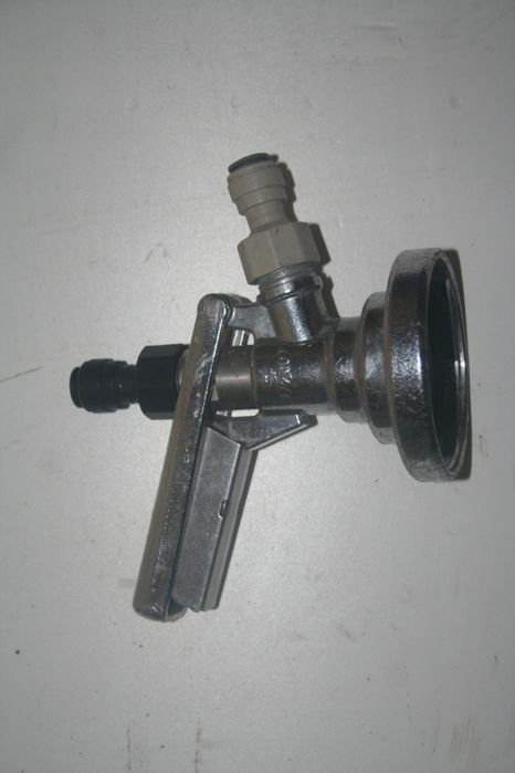 Acessórios para Maquinas de Imperial