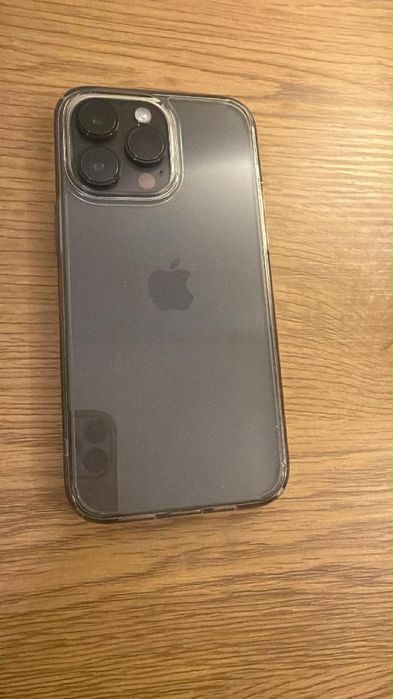 iPhone 14 Pro Max nówka