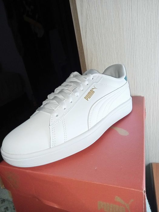 Sapatilhas Puma n°40