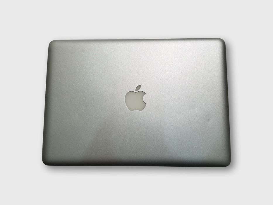 Apple MacBook Pro 13'