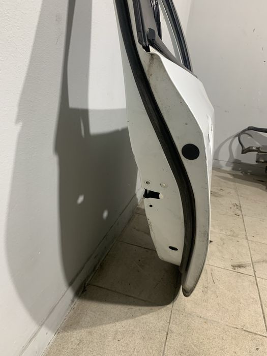 задня права дверка двері opel astra j універсал астра джей з розборки