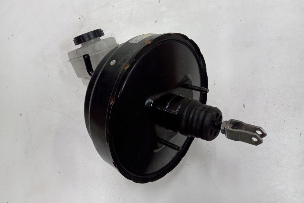 POMPA HAMULCOWA SERWO INFINITI QX70 FX30d 3.0