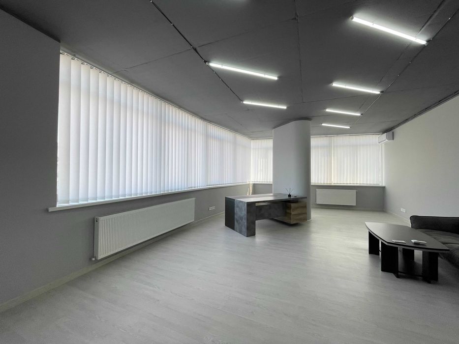 Commercial real estate at (area 1500 m²) - Atlanta.ua - photo 2