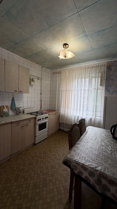 Продам 2-ком квартиру (Левый берег)