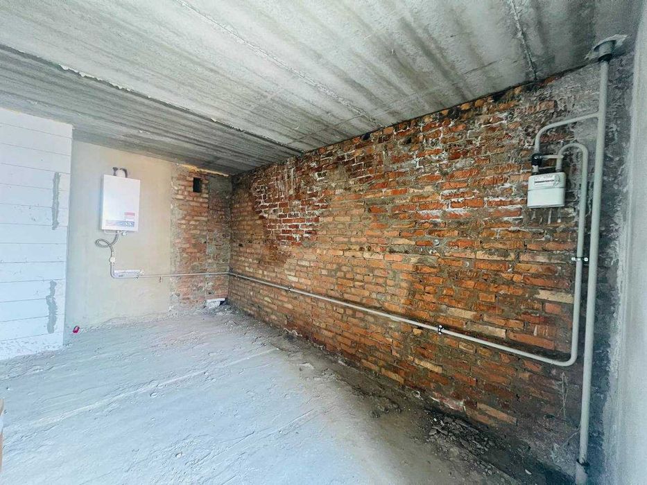 Продам 1к квартиру в ЖК Сімейний Комфорт 2187