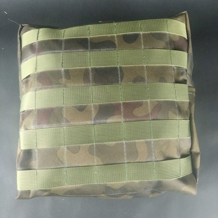 Cargo molle 5x7 poziome
