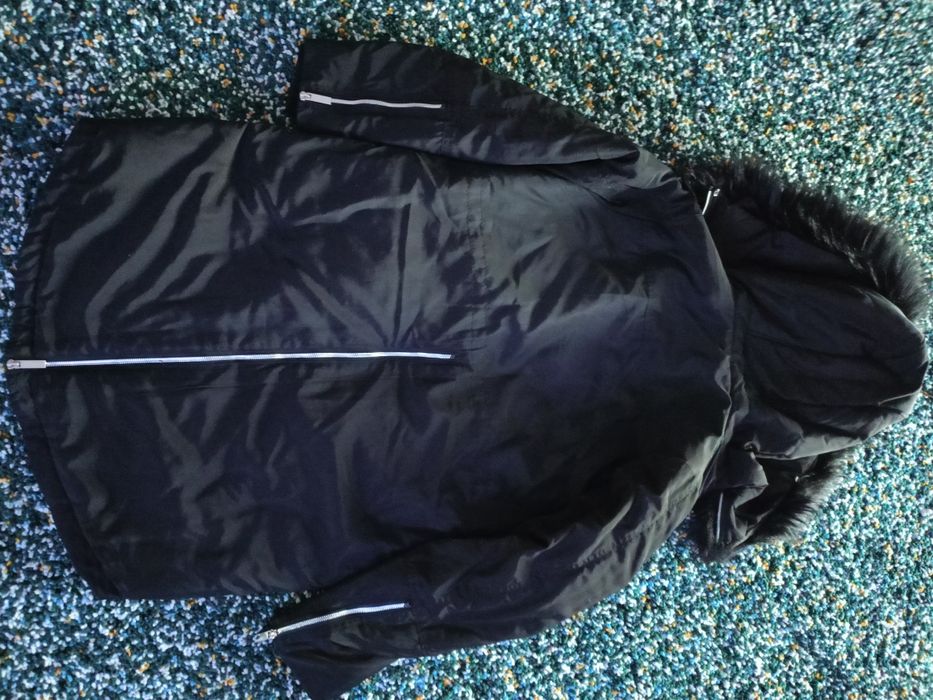 Kurtka Monnari r.36 stan bardzo dobry