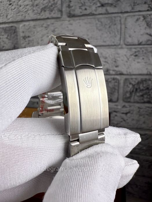 Годинник Rolex Air-King Ролекс