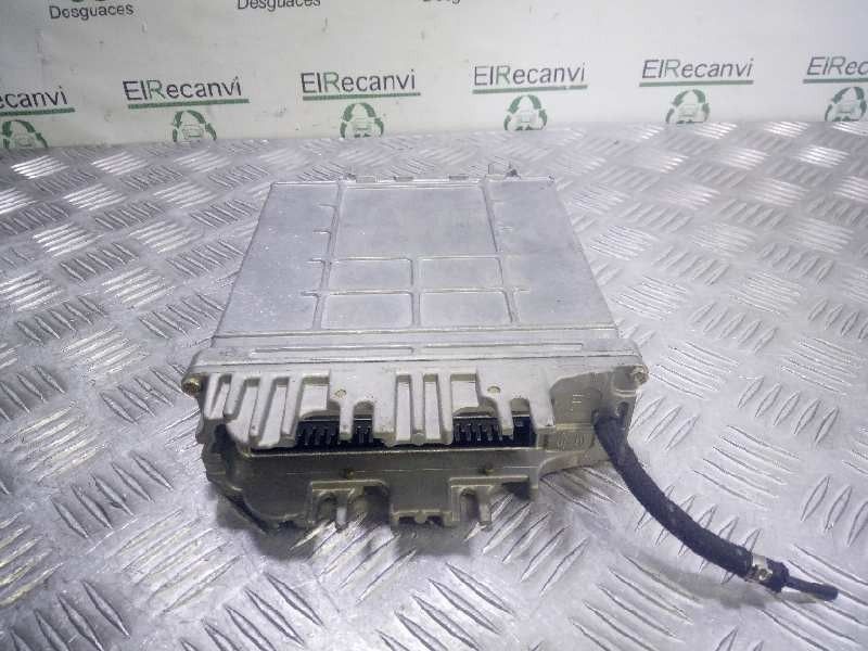 CENTRALINA MOTOR UCE AUDI A4 1996