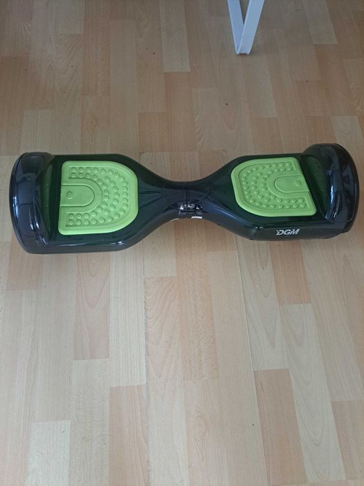 Howerboard  deska