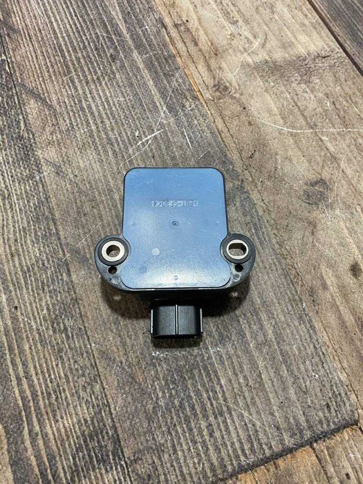 Датчик поперечного прискорення курсової стійкості ESP ABS Toyota Prius 30 2009-2015 89183--48030 / 174500--5922