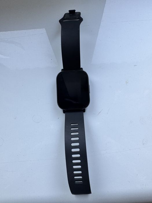 Redmi watch smart 5 active
