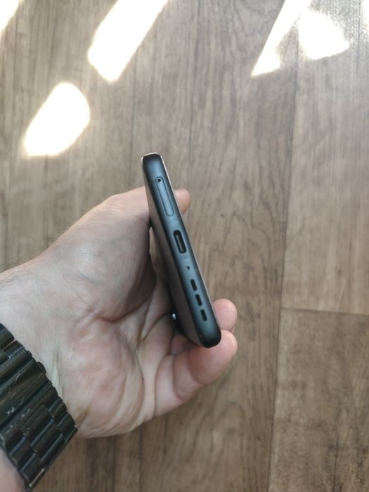 Motorola edge 2024 відмінний стан