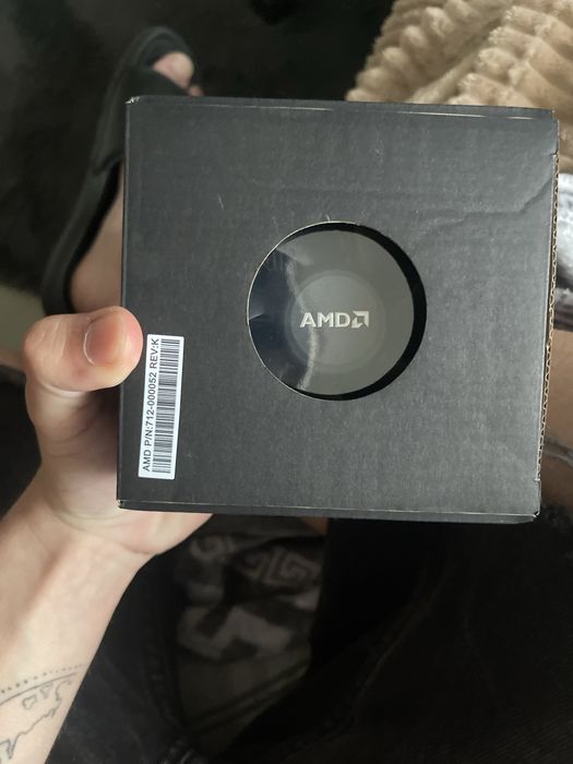 New AMD Cooler446963117616025601