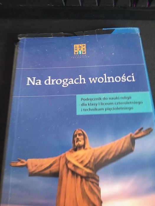 Na drogach wolności