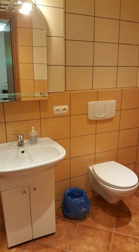 Pokoje, noclegi, kwatery pracownicze, zakwaterowanie