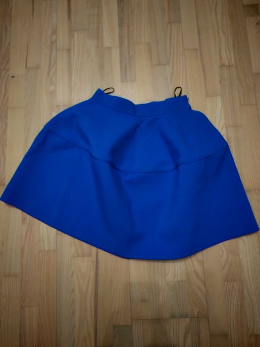 Спідниця H&M нова