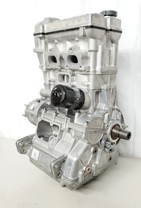 Polaris xp rzr 800 900 1000