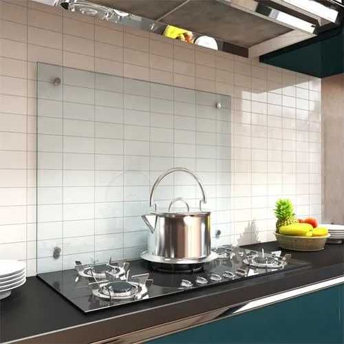 płyta szklana hartowana na wymiar 4-12mm wysyłka dostawa