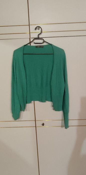 Ubrania damskie  rozmiar s