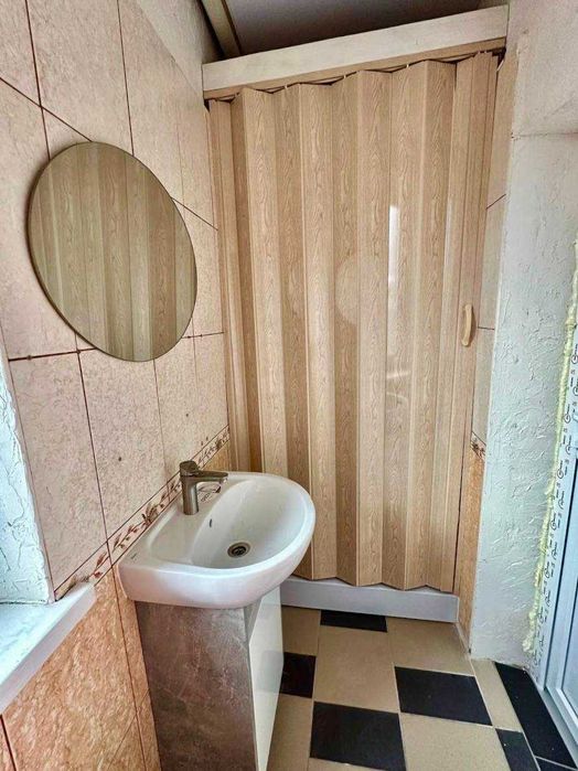 Оренда будинку в центрі