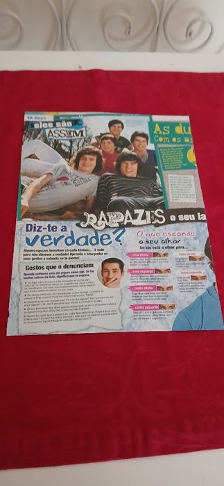 Poster Zac Efron