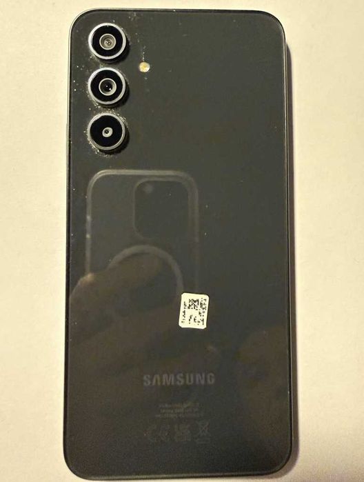 Samsung Galaxy A54 5G