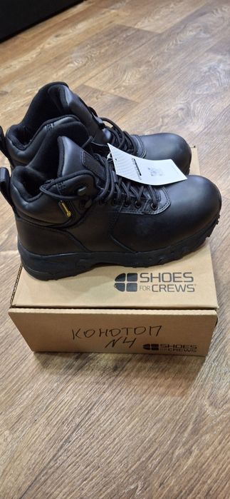 Продам чоловіче взуття