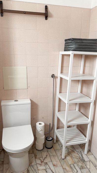 Quartos para estudantes no Centro de Viana do Castelo