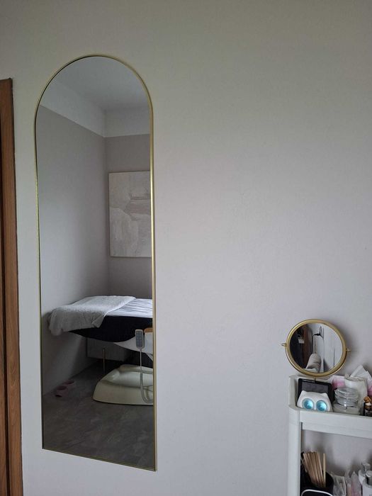 Podnajmę pomieszczenie do stylizacja rzęs oraz brwi