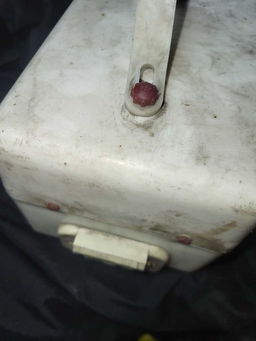 Transformator OT-160 220/240v