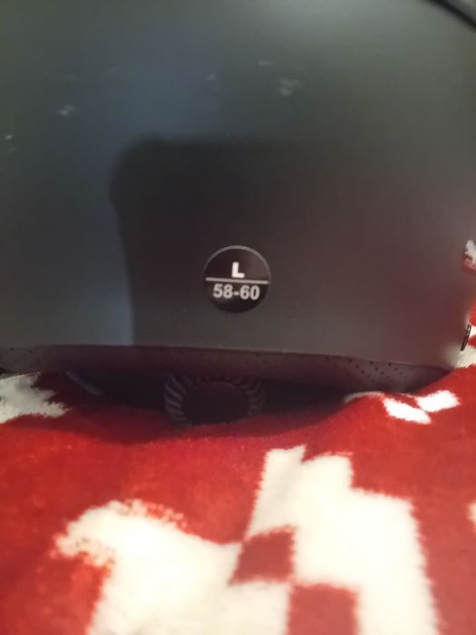 CP premium helmets Carachillo