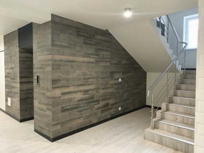 Продам 1-кімнатну кв-ру в ЖК «Чайка Люкс» на Сахарова