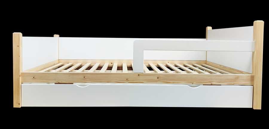 Cama Confort CC para Criança (Montessori) 2 Cores