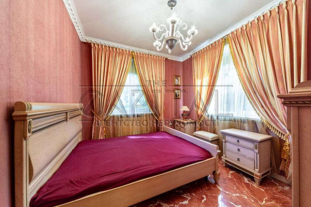 Продаж / будинку Віта Поштова / є гараж / 6 соток