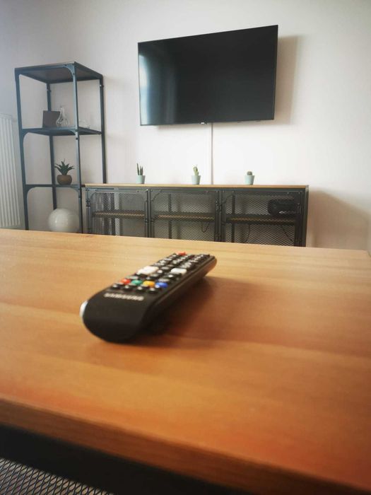 Apartament Reda/Rumia  Aquaparku