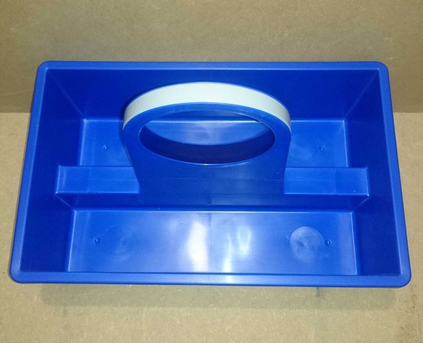 Корзина для средств уборки Ecolab