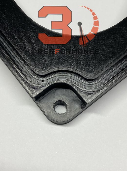 MT-07 R7 tenere 700 filtro de ar repro remap stage 2