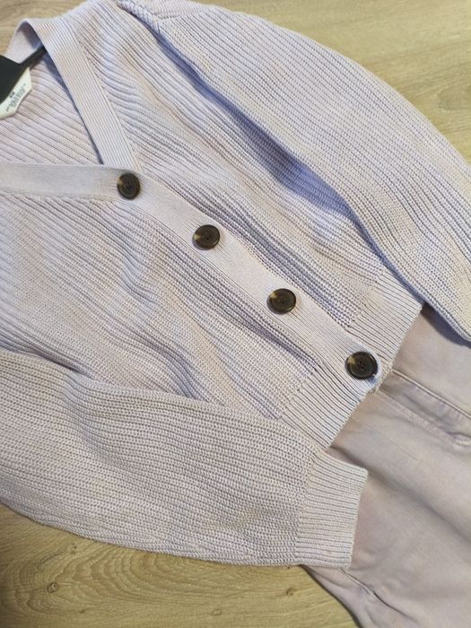 Стильний комплект набір костюм джинси штани кофта джемпер