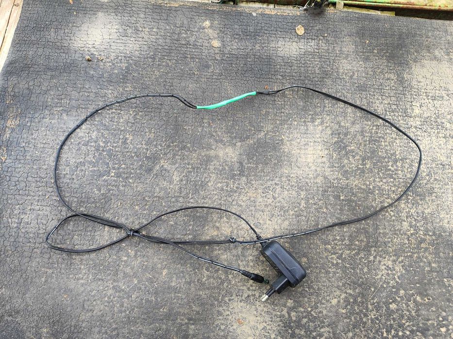 Синтезатор  Cortland