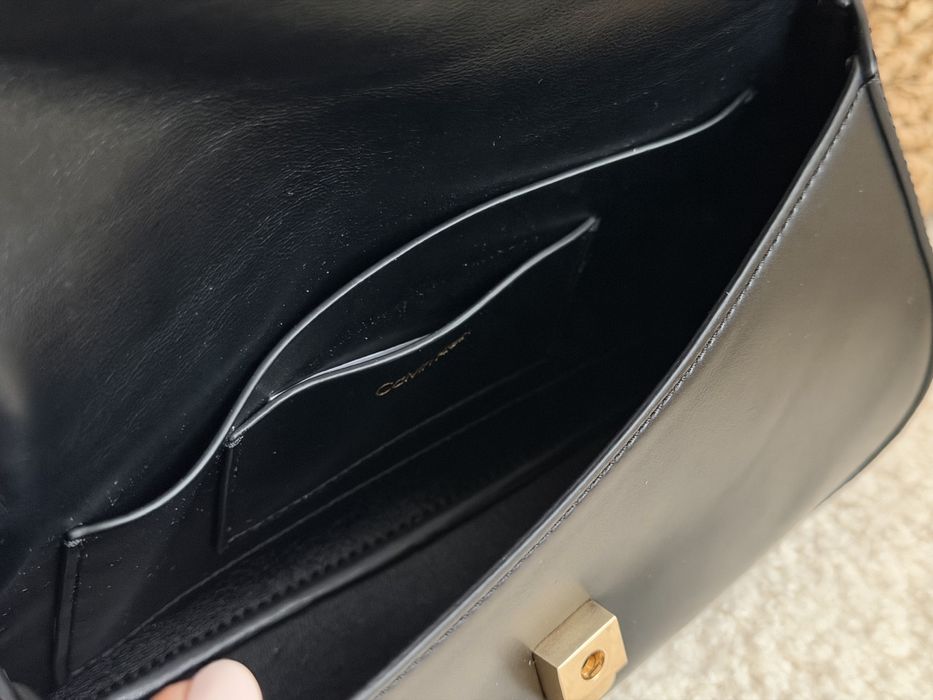 Жіноча сумка Calvin Klein. Оригінал.