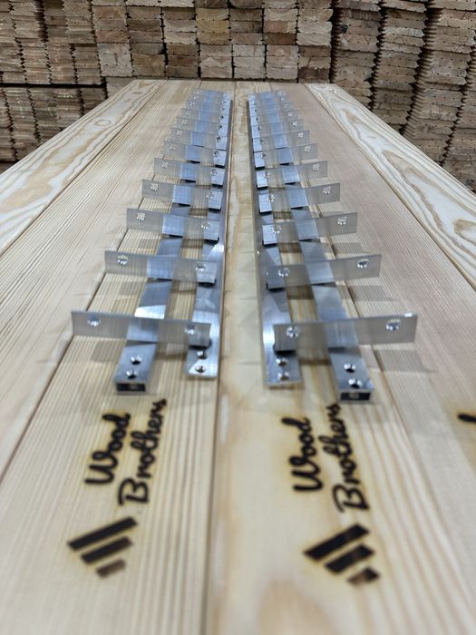 Садові жалюзі захисні жалюзі зовнвшні жалюзі жалюзі на вікна та терасу