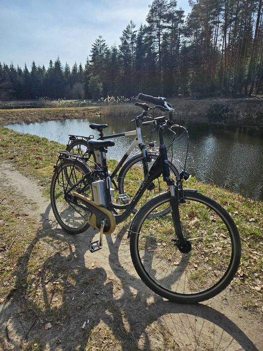 Domek w lesie do wynajęcia z jacuzzi i sauną na wyłączność. Panieński, kawalerski. Relaks, cisza, spokój, natura