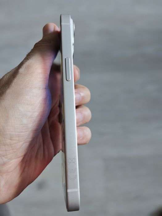 Iphone 14, 128, mdm, sim не працює, icloud не підключає
